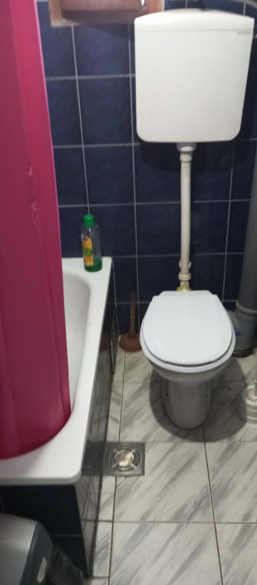 Airport Md Rooms Belgrád Kültér fotó
